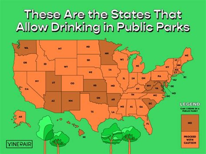Is it illegal to advertise alcohol?
