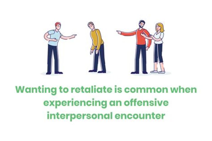 Is it illegal to retaliate against an employee?