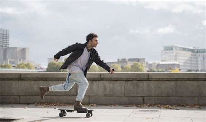 Is it illegal to skateboard without a license?