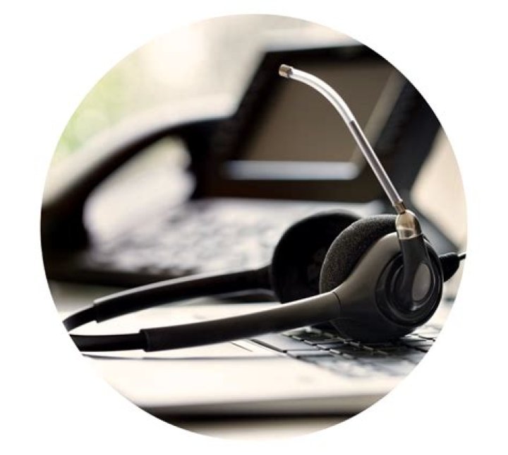 Is it legal for telemarketers to call cell phones?