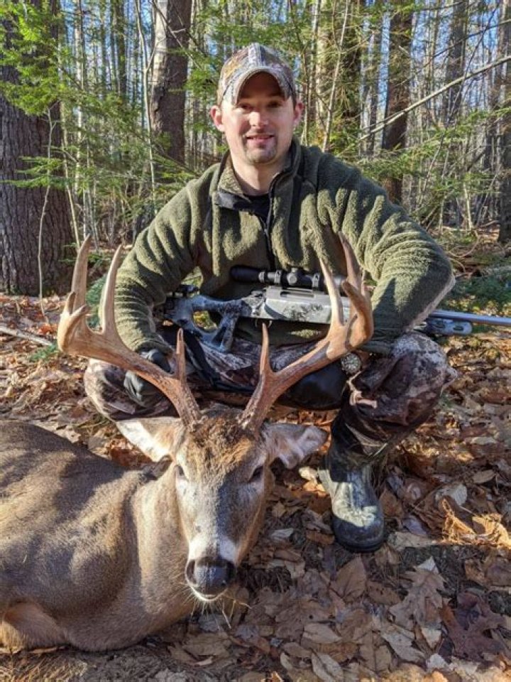 Is it legal to sell deer jerky?