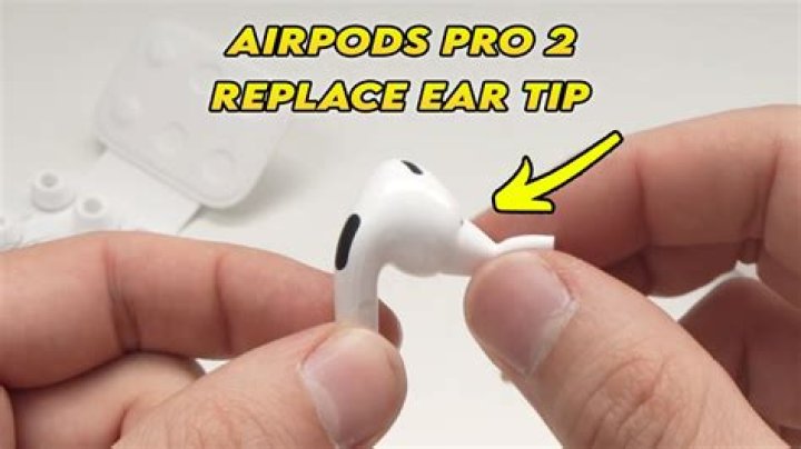 Is it normal for AirPods to hurt your ears?