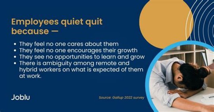 Is it normal to regret quitting your job?