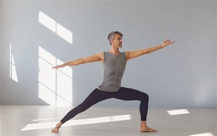 Is it OK to do yoga after running?