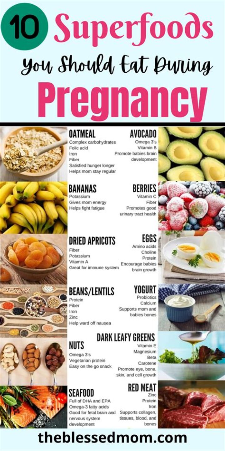 Is it OK to eat fermented foods when pregnant?