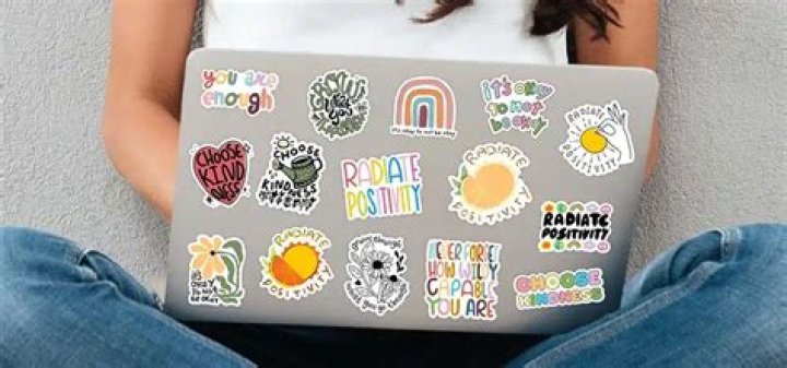 Is it okay to put laptop on wood?