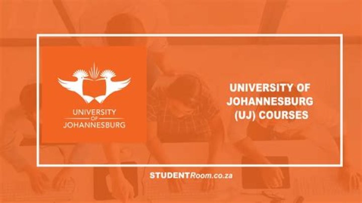 Is it possible to change course at UJ?