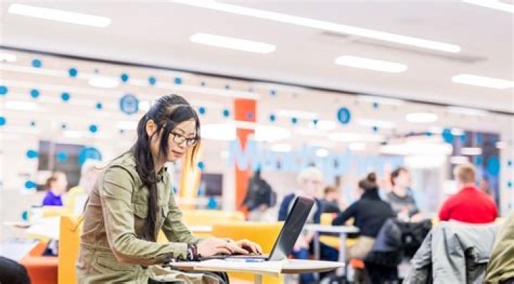 Is it possible to do research home?
