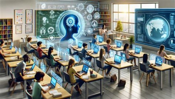 Is it possible to provide your own Internet?
