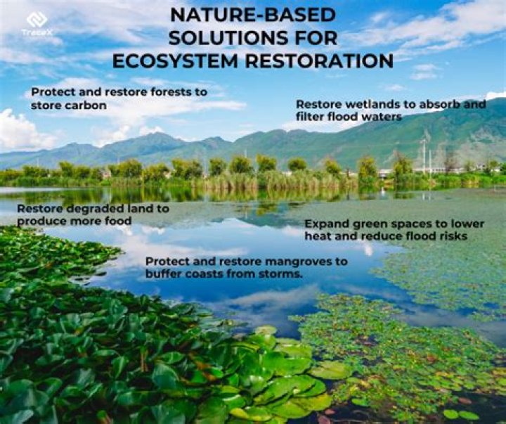 Is it possible to restore the Everglades?