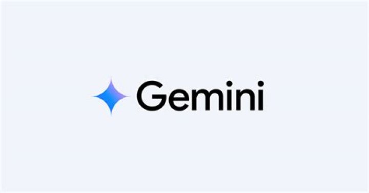 Is it pronounced Gemini or Gemini?