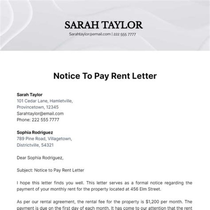 Is it rude to ask how much someone pays for rent?