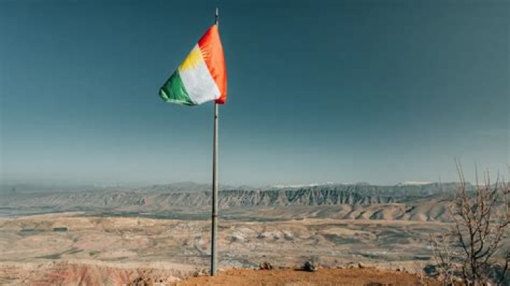 Is it safe in Erbil Iraq?