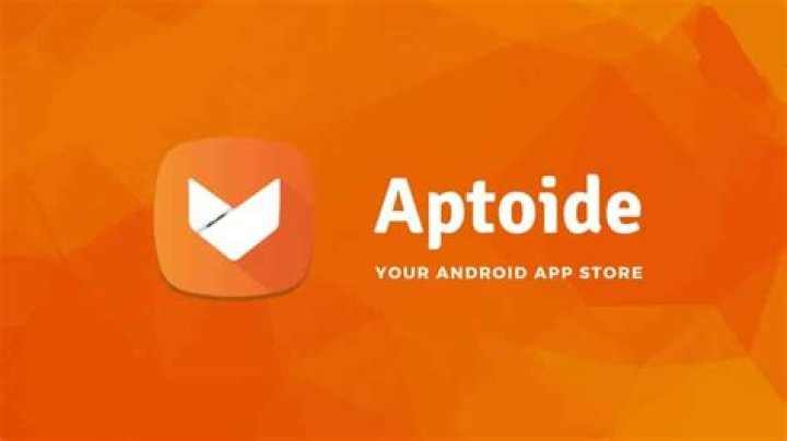 Is it safe to download apps from Aptoide?