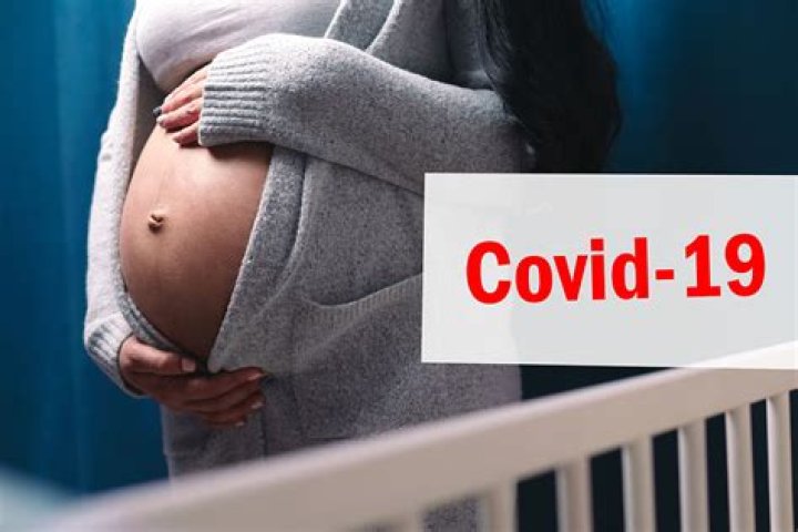 Is it safe to get pregnant at 41?