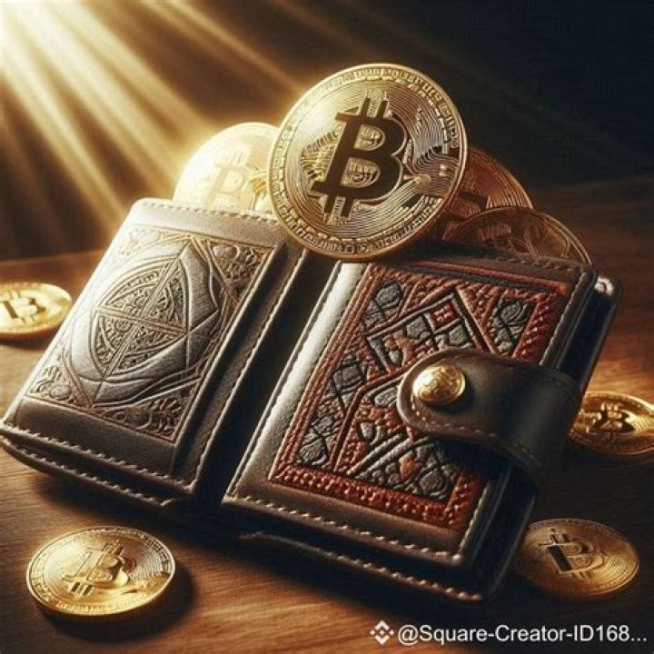 Is it safe to keep crypto on Binance?