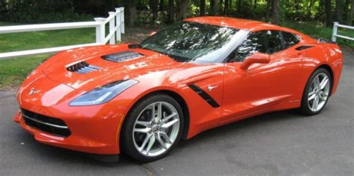 Is it safe to put your VIN on Craigslist?