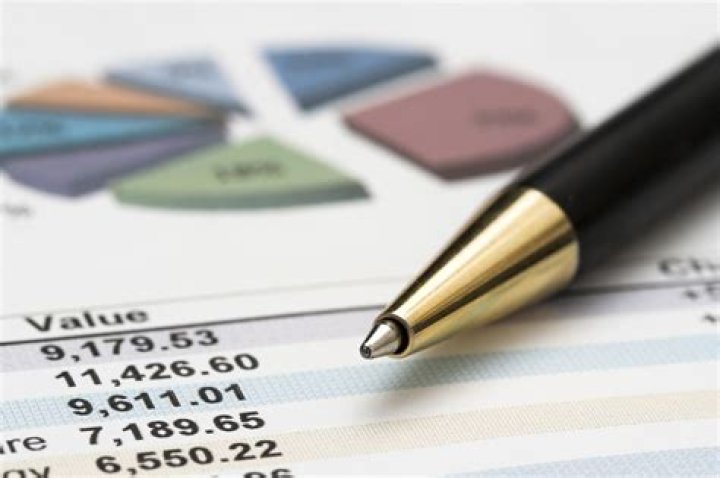 Is it smart to have multiple brokerage accounts?