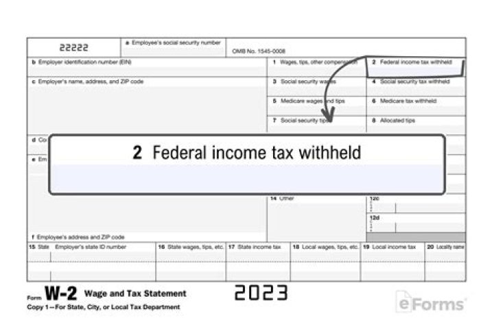 Is it smart to have taxes withheld from unemployment?
