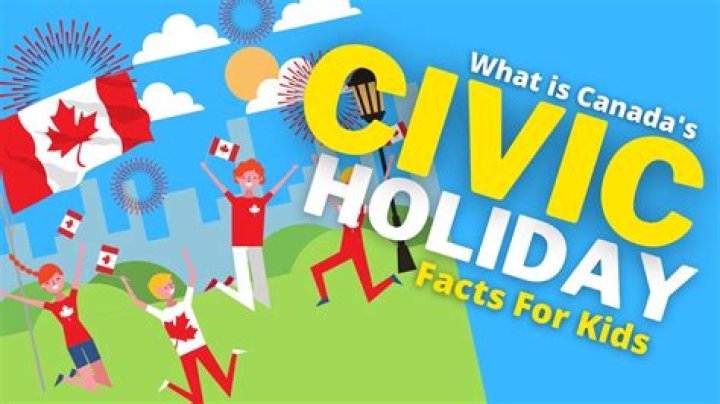 Is it time and a half on civic holiday?