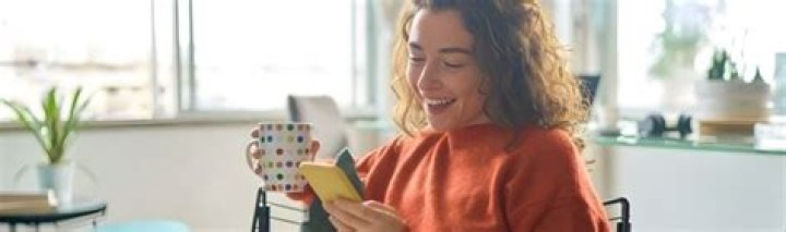 Is it worth insuring a mobile phone?