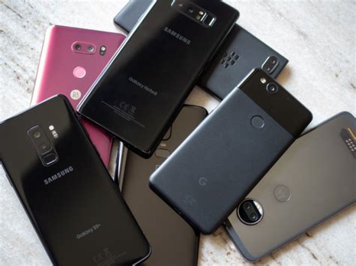 Is it worth it to buy a flagship phone?