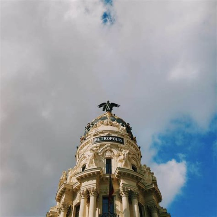 Is it worth it to go to Brussels?