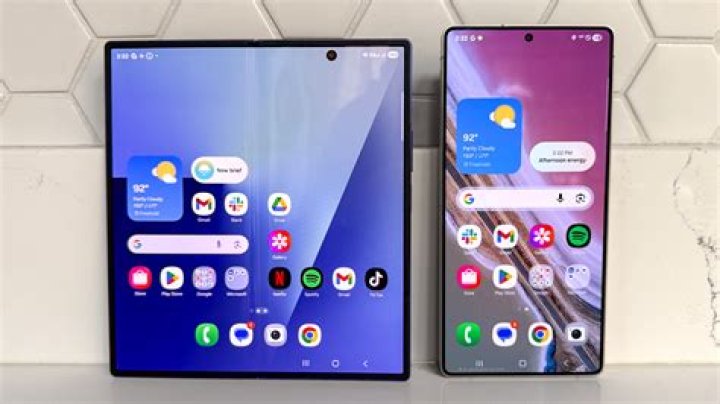 Is it worth upgrading my note 8?