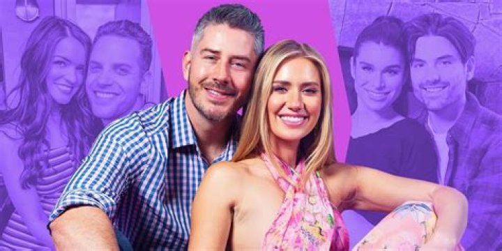 Is Jason and Melissa still together from The Bachelor?