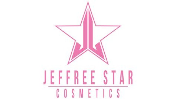 Is Jeffree Star cosmetics a private company?