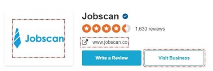 Is Jobscan co legit?