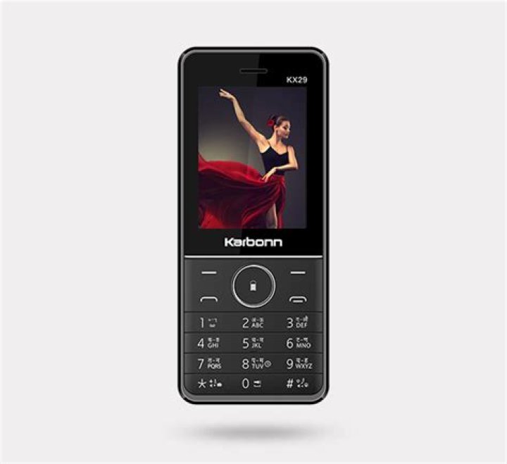 Is Karbonn mobiles are good?