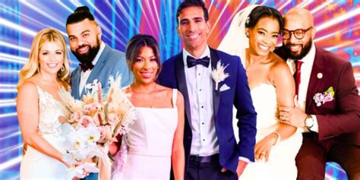 Is Karen still married to David?