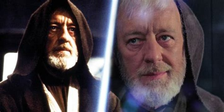 Is Kenobi a Star Wars story confirmed?