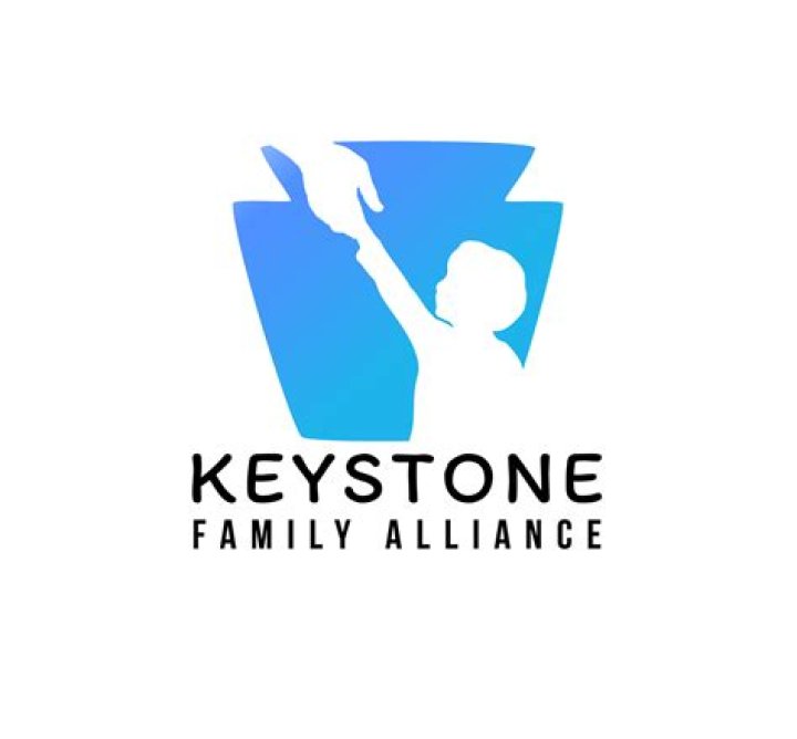Is Keystone good for families?