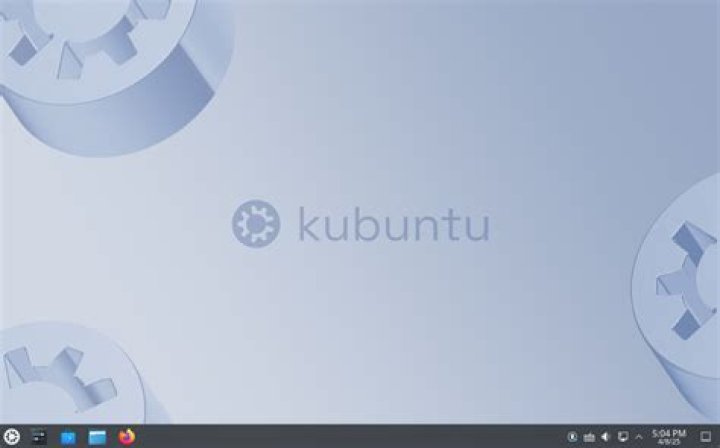 Is Kubuntu good for beginners?