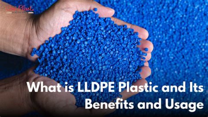 Is LDPE environmentally friendly?