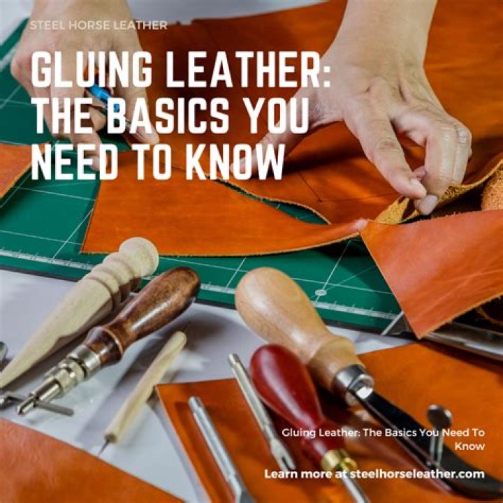 Is leatherworking good for shaman?