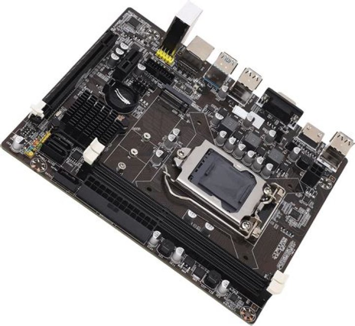 Is lga775 compatible with lga1155?