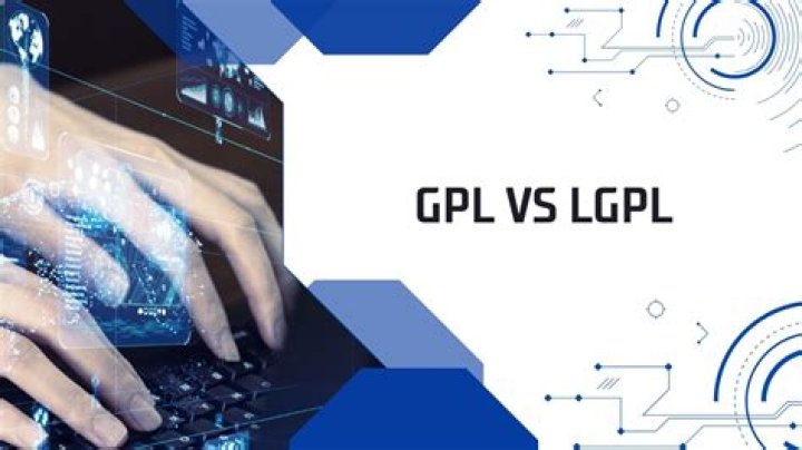 Is LGPL compatible with GPL?