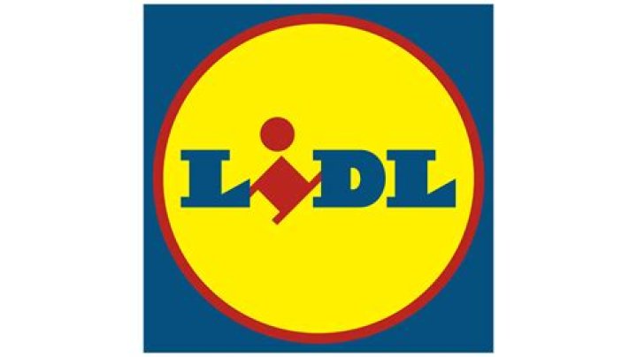 Is Lidl a good company?