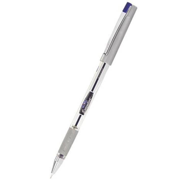 Is Linc Pen good?