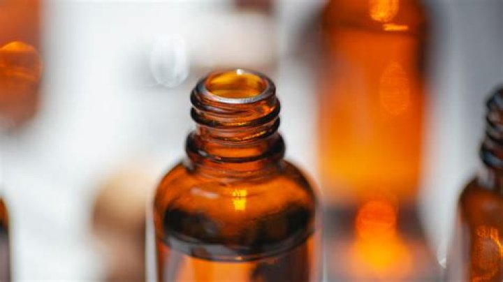 Is liposomal CBD better?