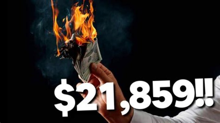 Is LMI worth paying?