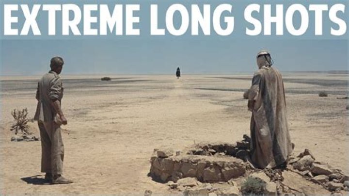 Is Long Shot funny?
