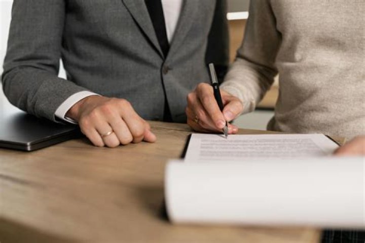 Is maintenance included in Audi lease?
