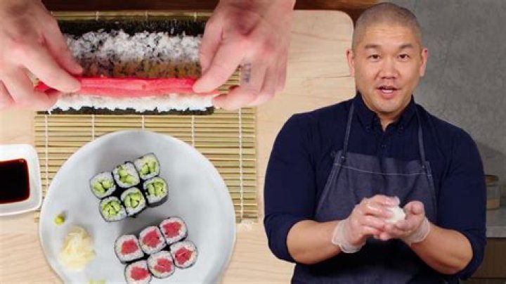 Is making sushi at home cheaper?