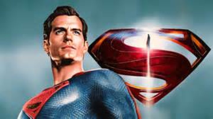 Is Man of Steel on Tubi?