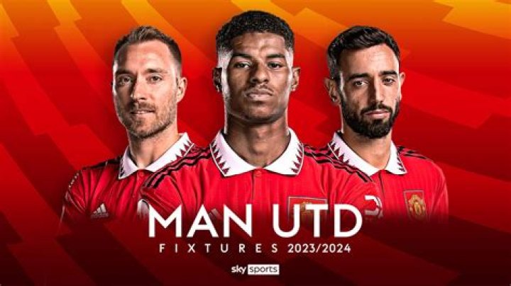 Is Manchester United a good stock?