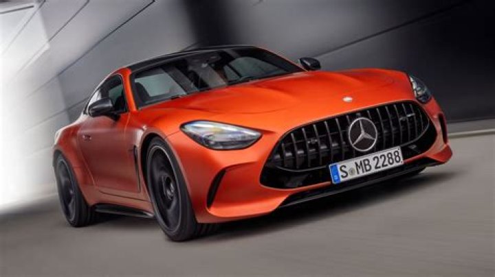 Is Mercedes a popular name?